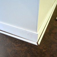How To Seal Cork Floors