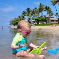 Our Family Trip To Hawaii