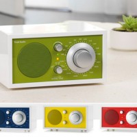 Fab Freebie: The Killer Radio Star