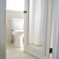 Selling A Kohler Toilet On Craigslist