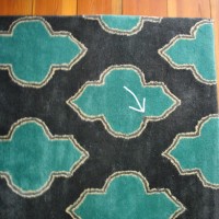 How To Get A Wool Rug For Cheap