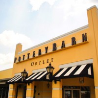Window Shopping: PB Outlet & Mary Jo’s