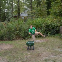 How To Prep Your Lawn For Grass Seed