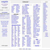 25 Tips For Buying And Selling On Craigslist