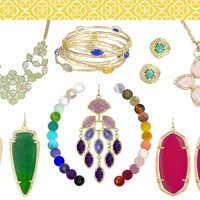 Fab Freebie: Be Jeweled