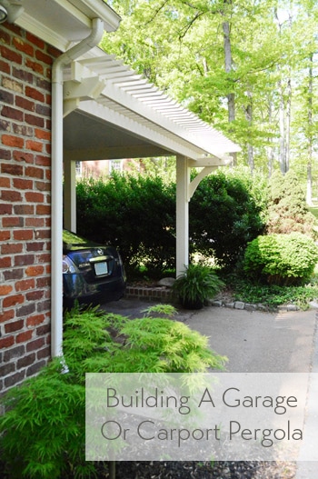 building-a-garage-or-carport-pergola