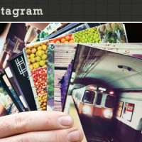 Fab Freebie: Indie-stagram