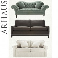 Fab Freebie: Arhaus To Your House