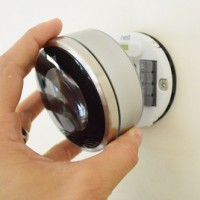 How To Install A Nest Learning Thermostat