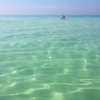 A Lovely Destin-ation