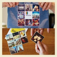 Fab Freebie: Insta-nt Attraction