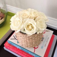 Easy DIY Bouquets