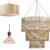 Adding Three New Kitchen Pendant Lights