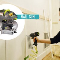 The 5 Best Power Tools For Home DIY Projects