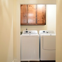 The Pros & Cons Of Front Loading Washers And Top Loading Washing Machines