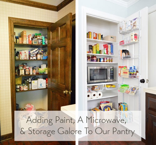 Pantry-Adding-Storage-And-Microwave