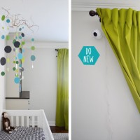 Things We’ll Re-Do & Do New for Baby #2