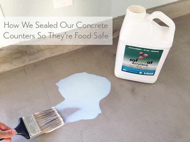 Sealing-Food-Safe-Ardex-Concrete