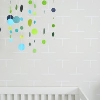 How To Make Wall Decals