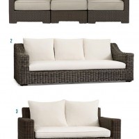Outdoor Sofa Searching