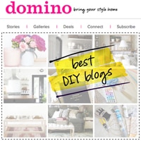 Dominio Best Blogs