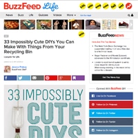 Buzzfeed