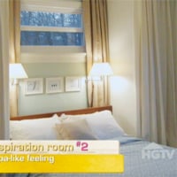 HGTV Screenshot