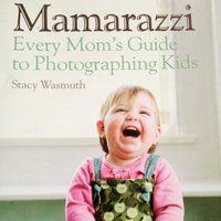 Mamarazzi