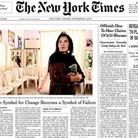 New York Times