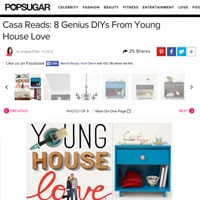 PopSugar