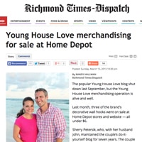 Richmond Times-Dispatch