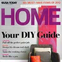 USAToday Home