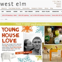 West Elm