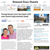 Richmond Times-Dispatch