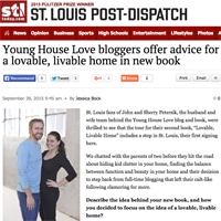 St. Louis Post-Dispatch