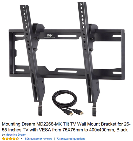 How-To-Hide-TV-Wires-Mounting-Dream-on-Amazon