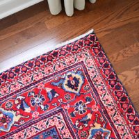 Our Best Rug Shopping & Buying Tips
