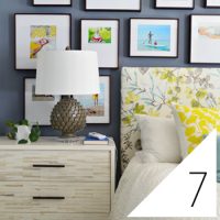 #7: What Your Home Should Look Like When You’re 30
