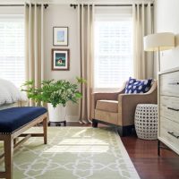 Read This If Your Fiddle Leaf Figs Keep Dying