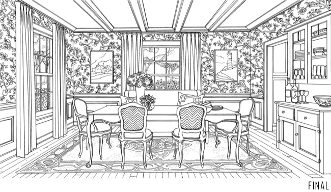 coloringbook-diningroom-final