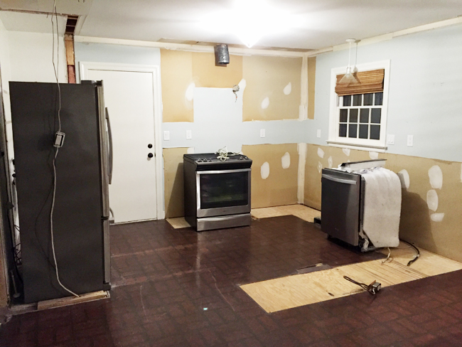 kitchen-demo-kitchen-gone