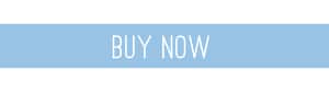 Blue Buy Now Button