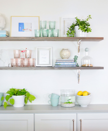 kitchen-remodel-final-shelves-straight