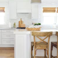 5 Kitchen Remodel Mistakes We Made (So You Don’t Have To!)