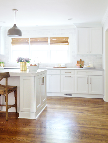 kitchen-remodel-open-island-with-pendant-450