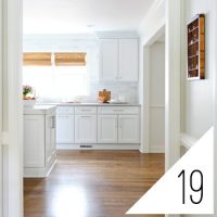 #19: Why We Didn’t DIY Our Entire Kitchen Remodel