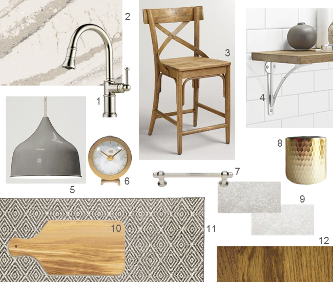 kitchen-reno-finishes-materials-counters-rug-quartz