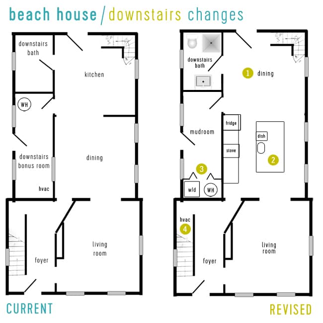 beach-house-tour-downstairs-changes-floor-plan