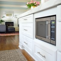 Our Kitchen Remodel Progress: Gutting & Rebuilding