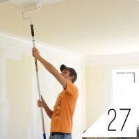 #27: Finding Focus When You Just Wanna Renovate All The Things
